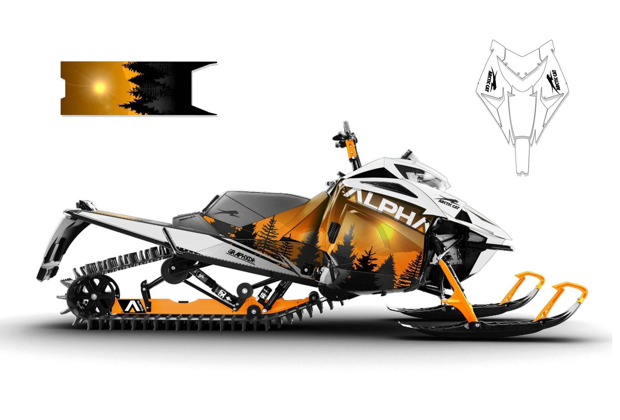 A2-orange