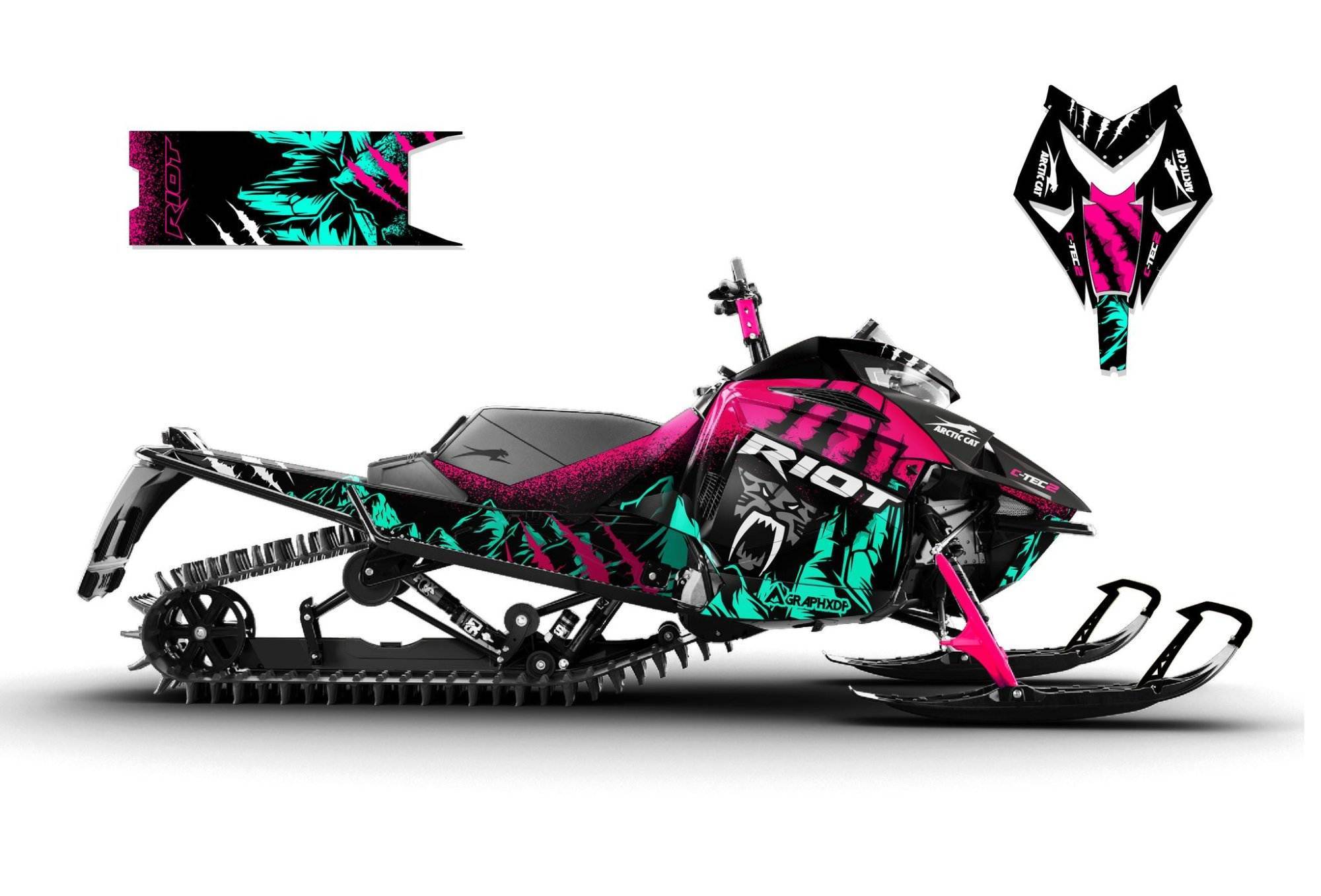 A5-pink-turquoise