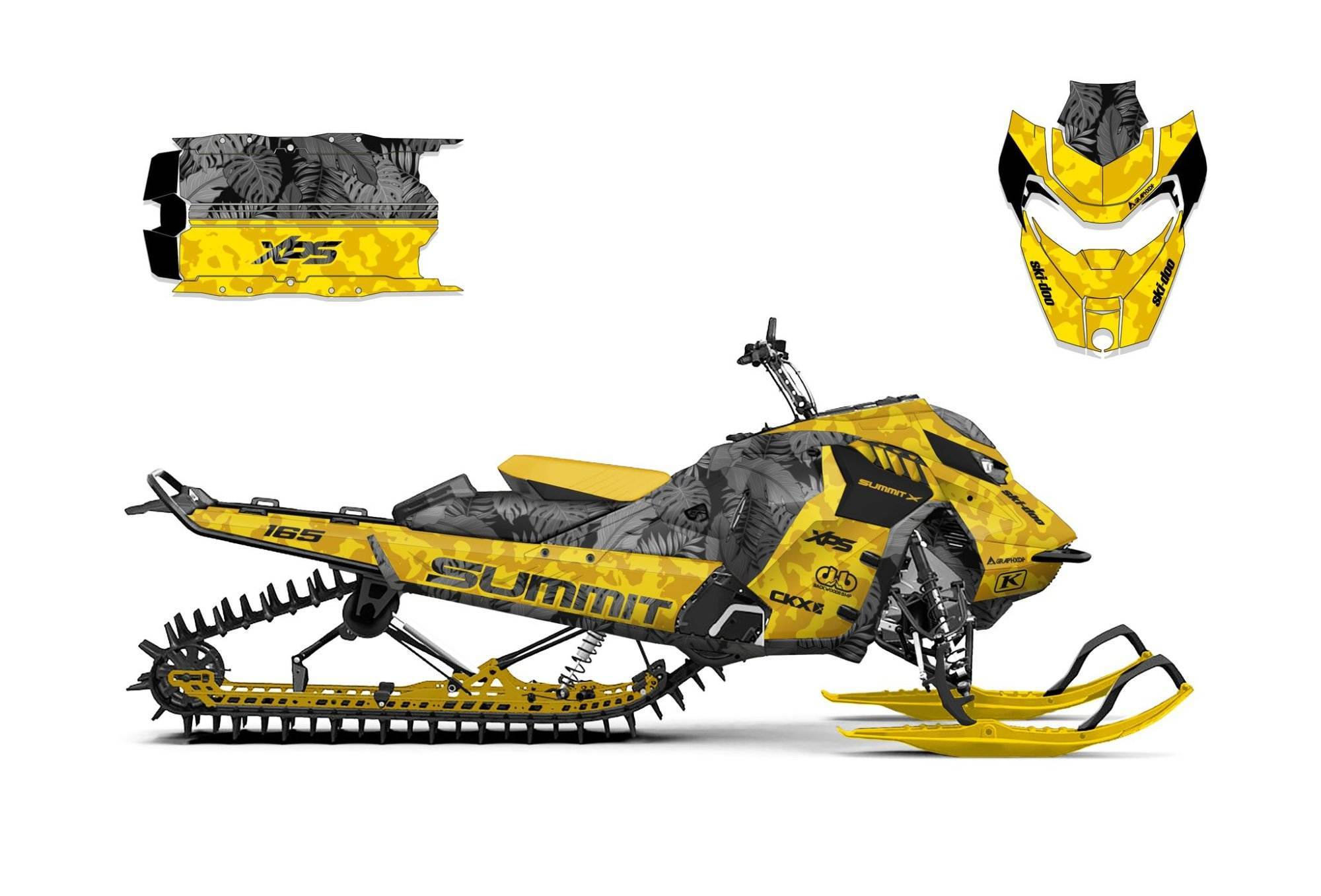 G5-1-jaune