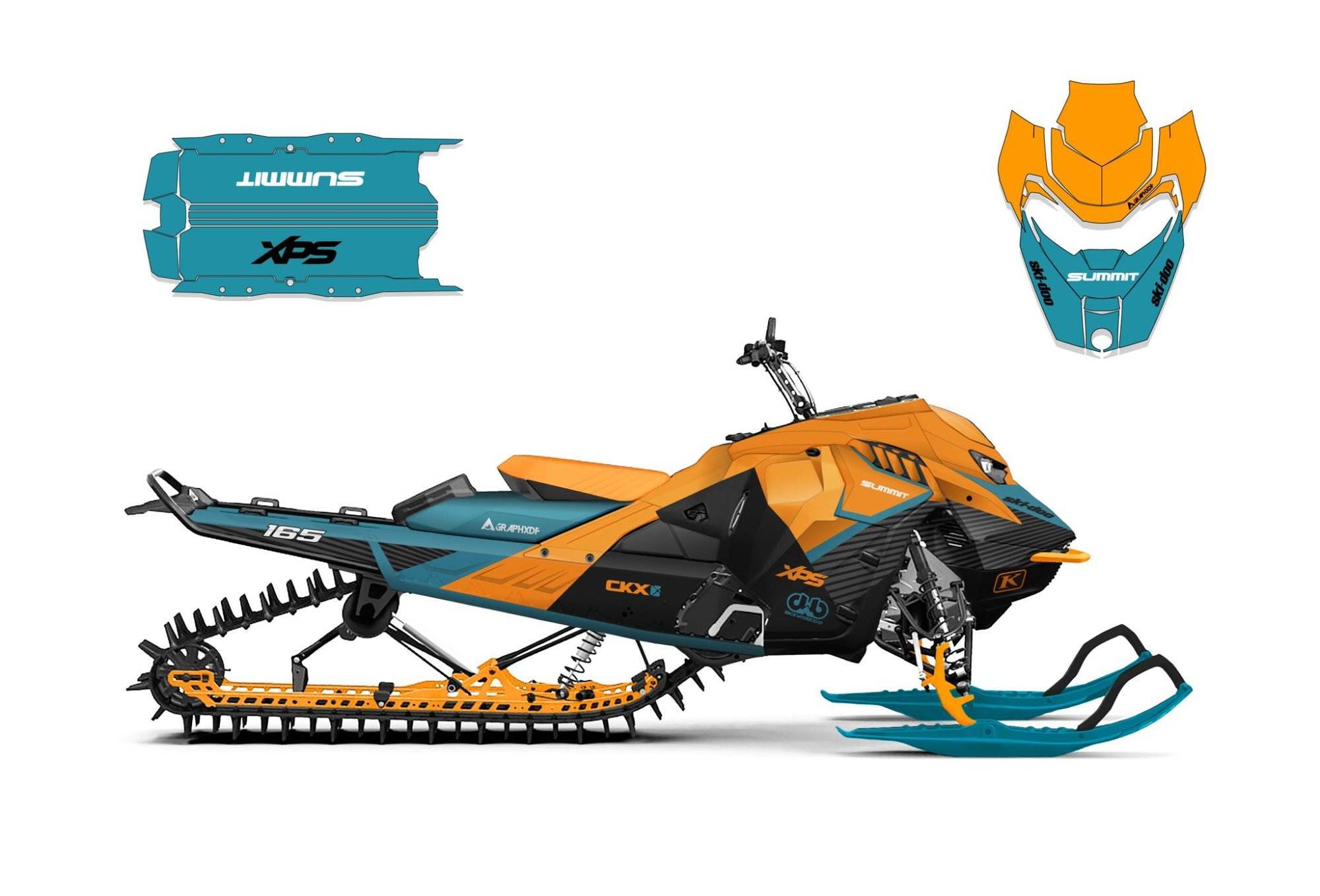 G5-2-turquoise-orange