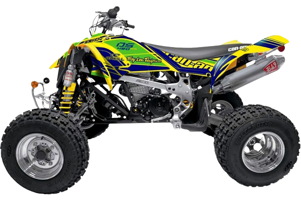 4-roues (1)