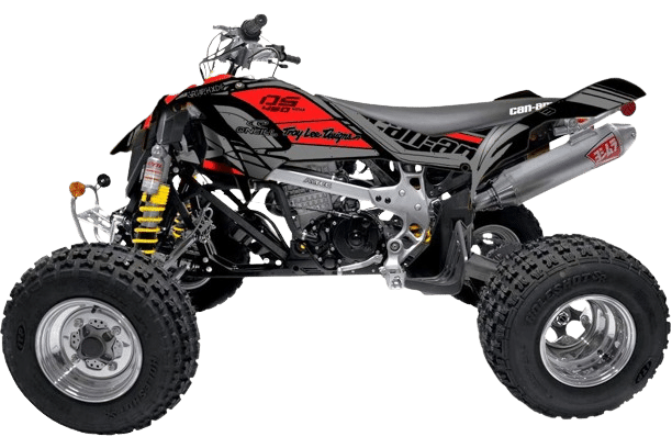 4-roues (2)