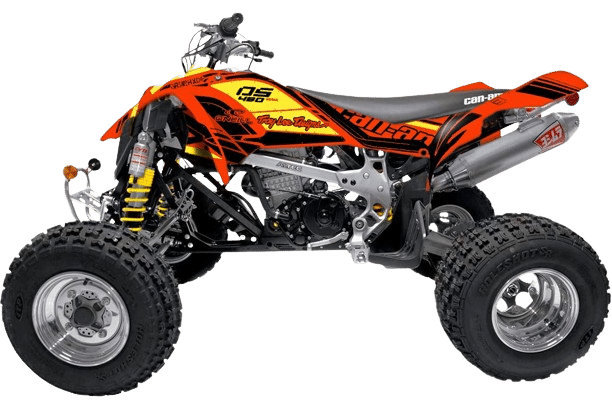 4-roues (3)