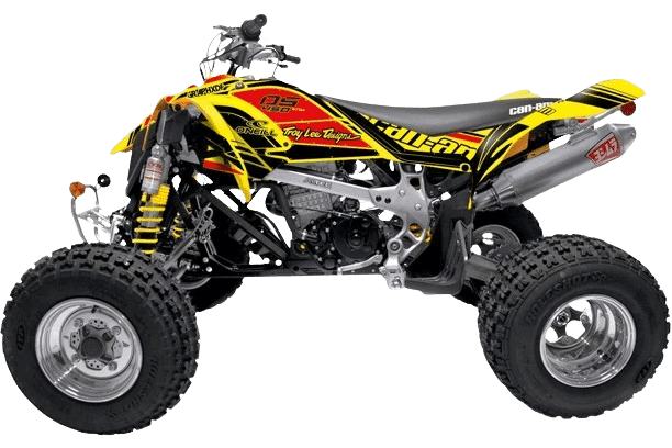 4-roues (4)