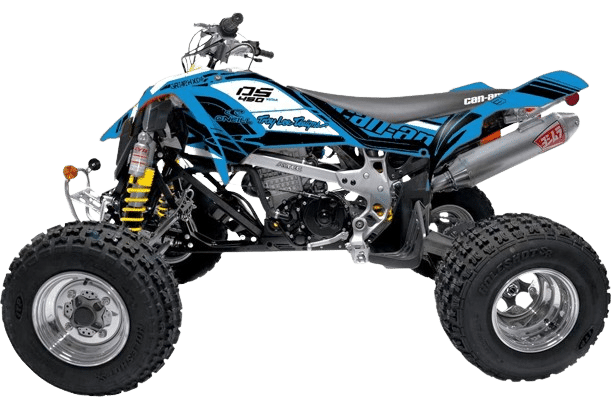 4-roues (5)