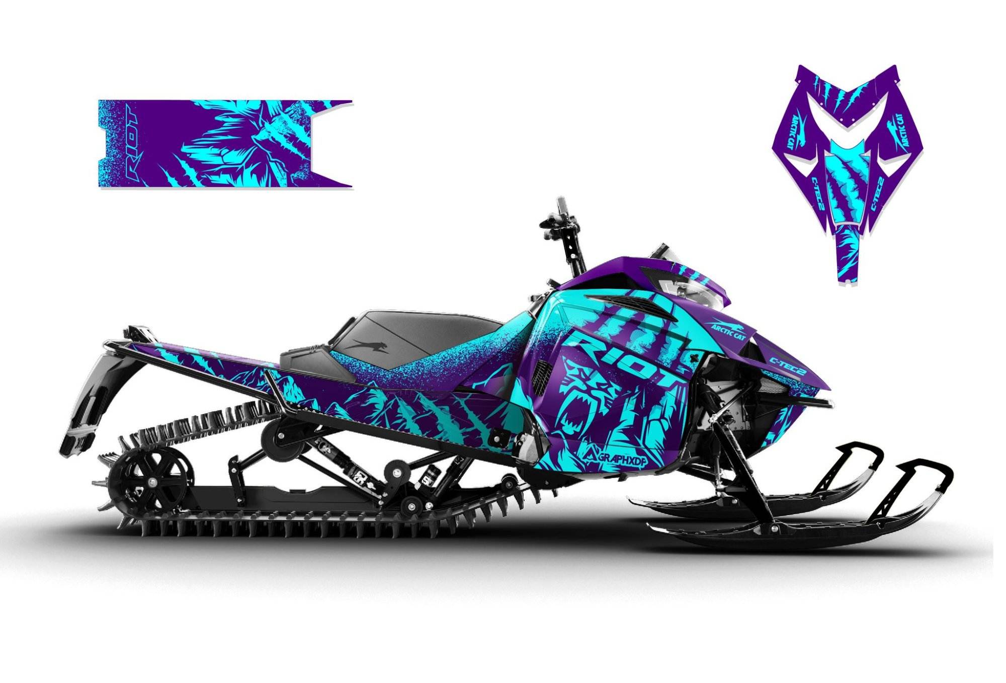 A5-purple blu (1)