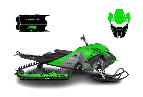 G5-2-green_blk-removebg-preview