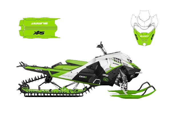 G5-2-lime_green-removebg-preview