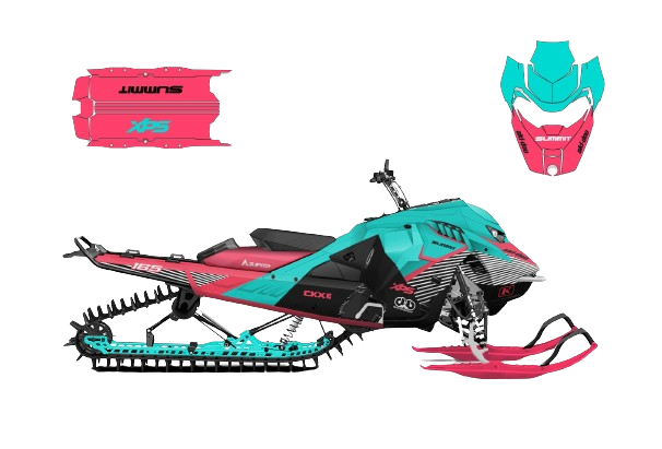 G5-2-pink_turquoise-removebg-preview