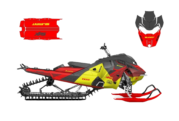 G5-2-red-yellow-removebg-preview