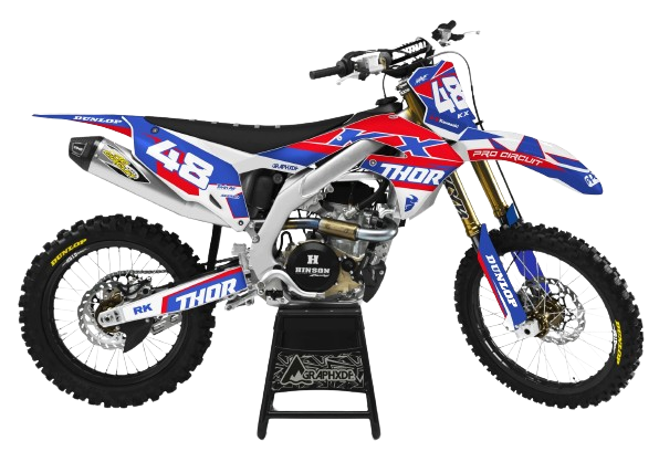 motocross (1)