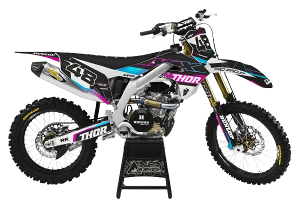 motocross (2)