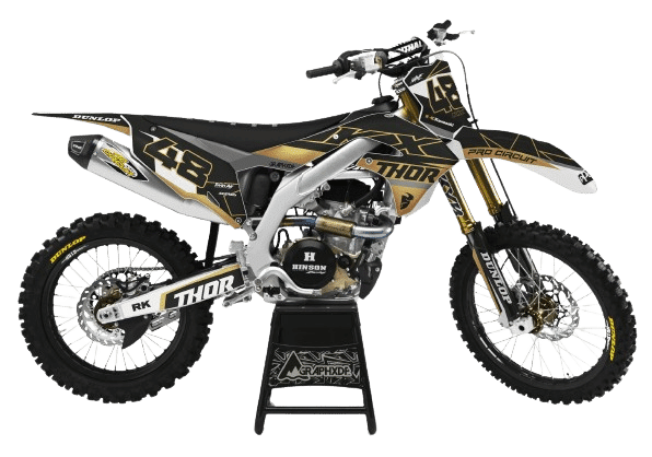 motocross (3)