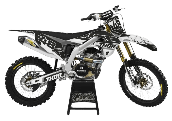 motocross (4)