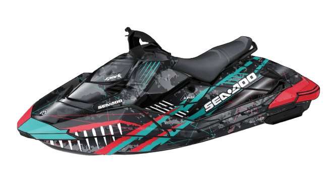 motomarine (2)