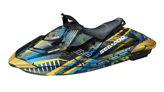 motomarine (3)