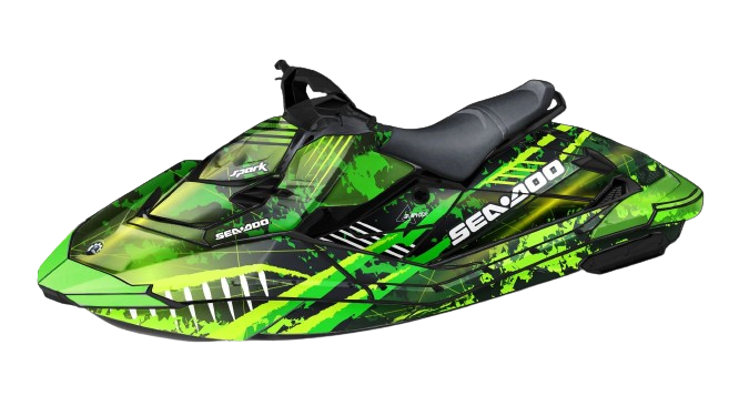 motomarine (4)