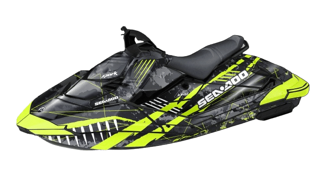motomarine (5)