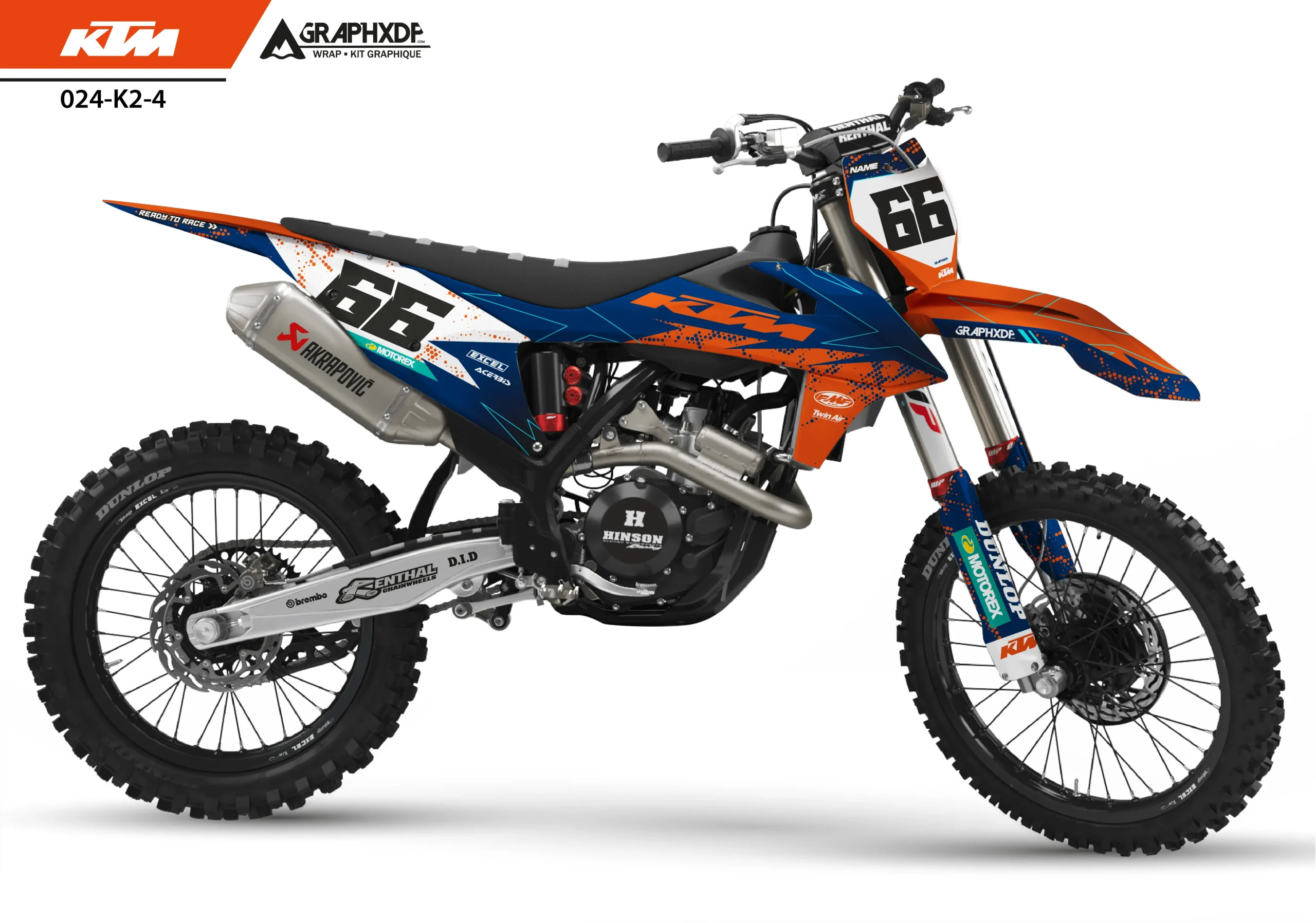 KTM01-2024_04