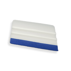 Squeegee
