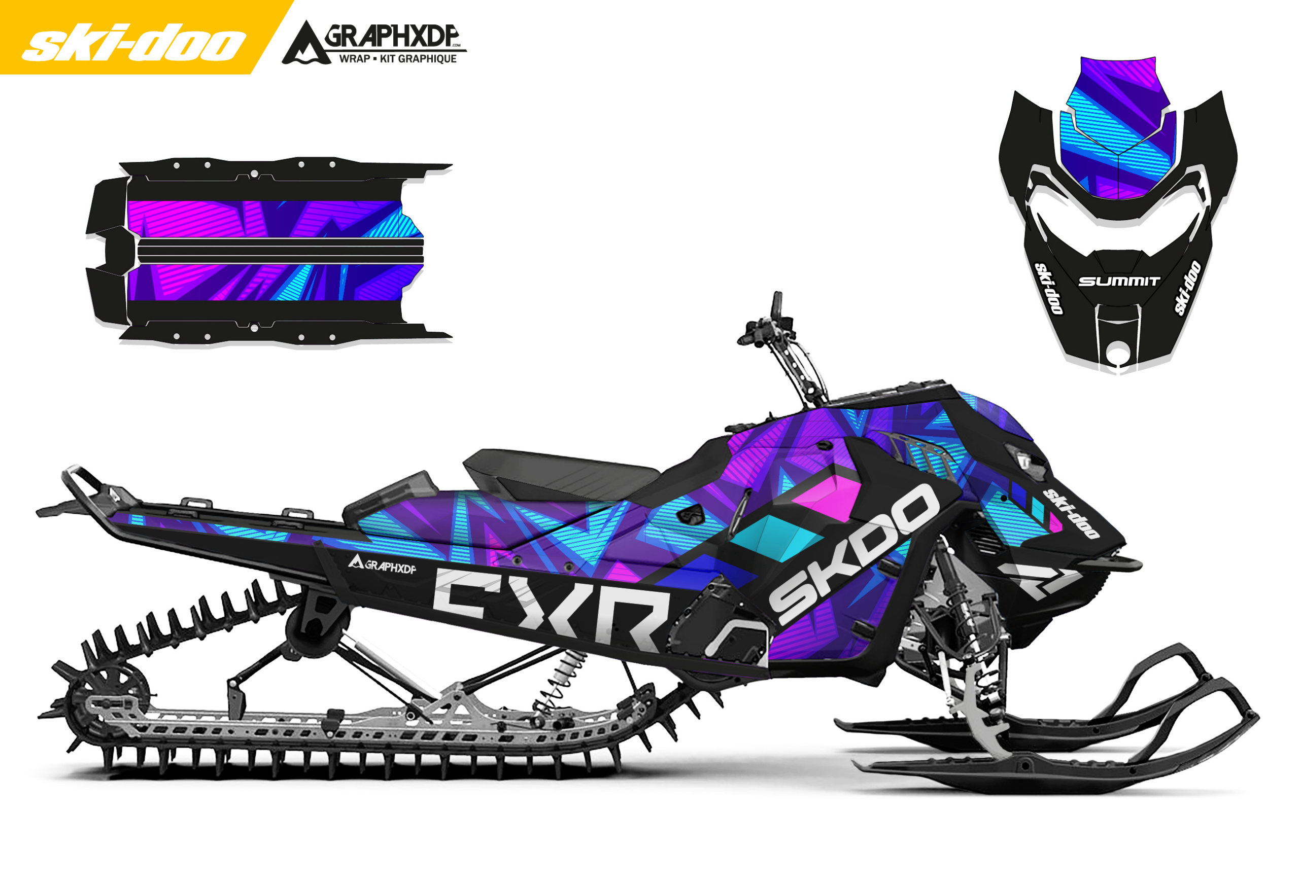 SK13-1_KIT-3D_2024