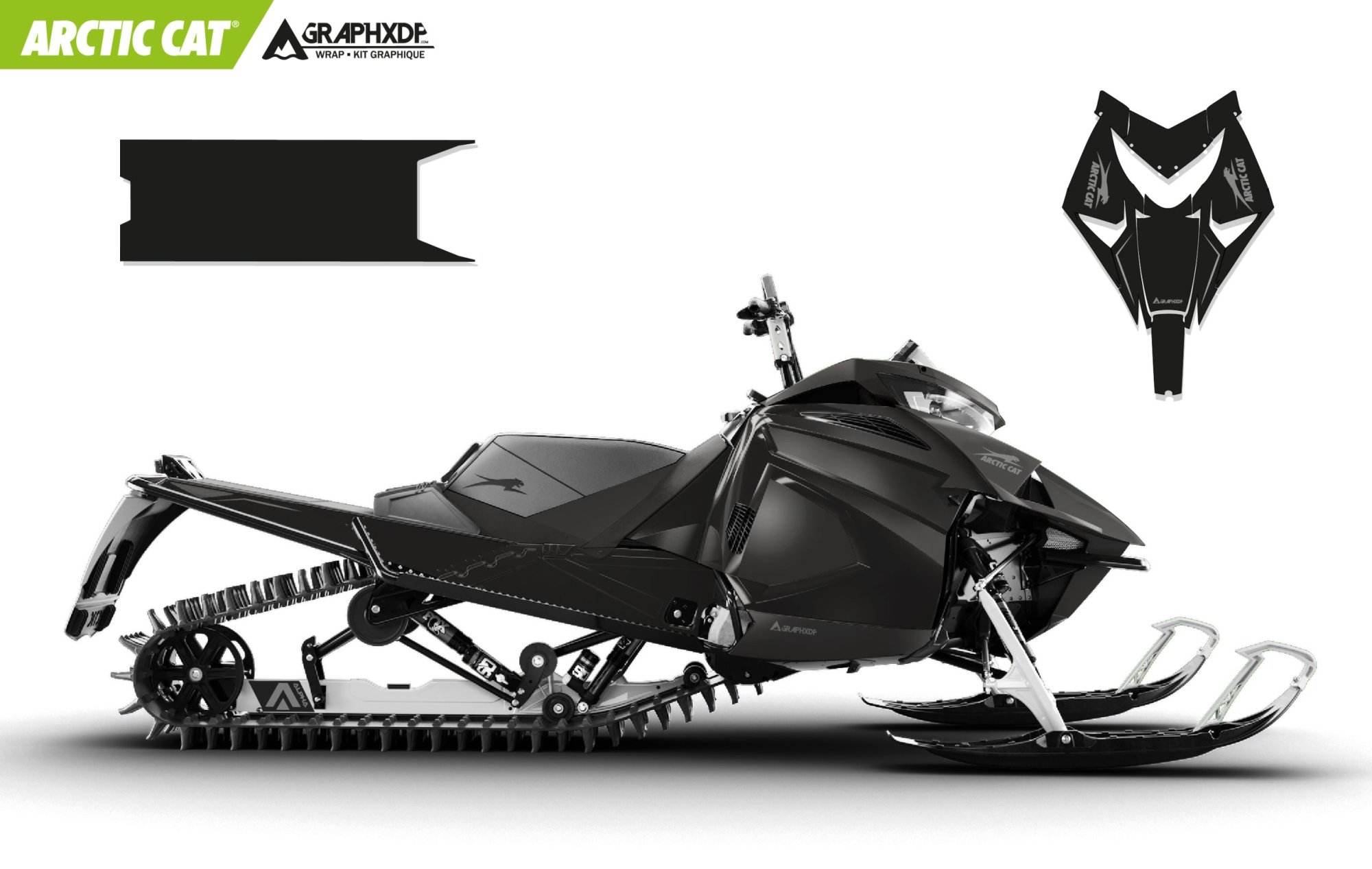 ARCTIC-CAT_CUSTOM