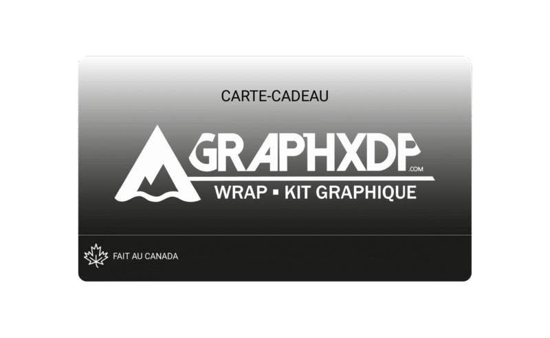 Carte-Cadeau