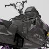 PO21 - Ensemble Graphique Polaris - Thumbnail Image 2