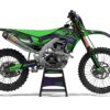 K07-1_side