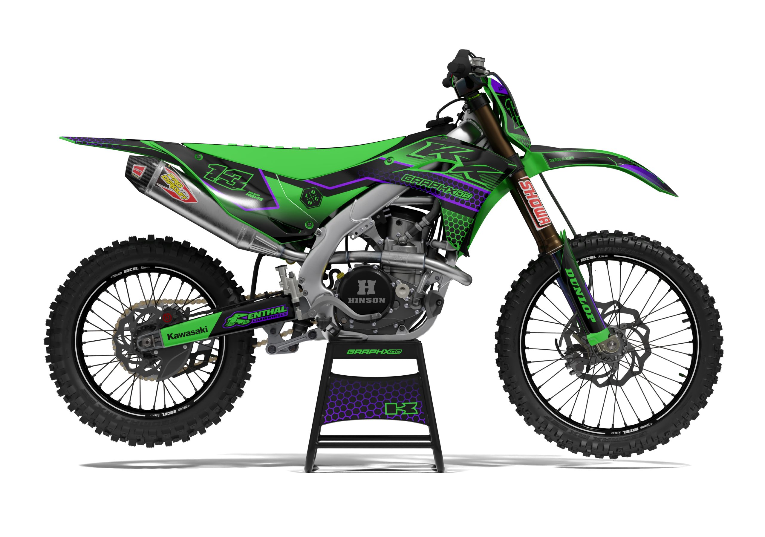 K07-1_side