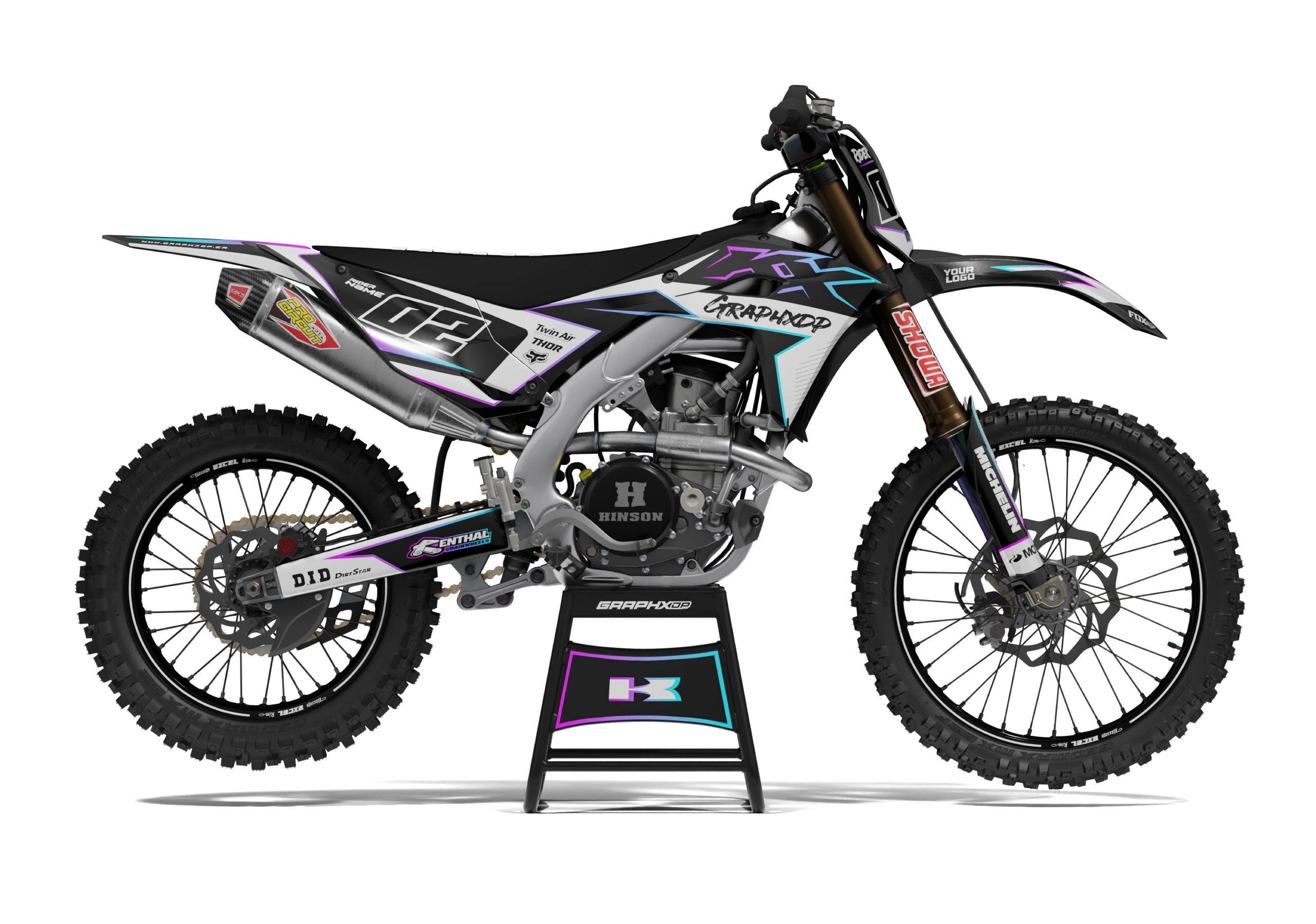 K16-1_side