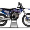 HUSQ11_1