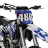HUSQ11_2