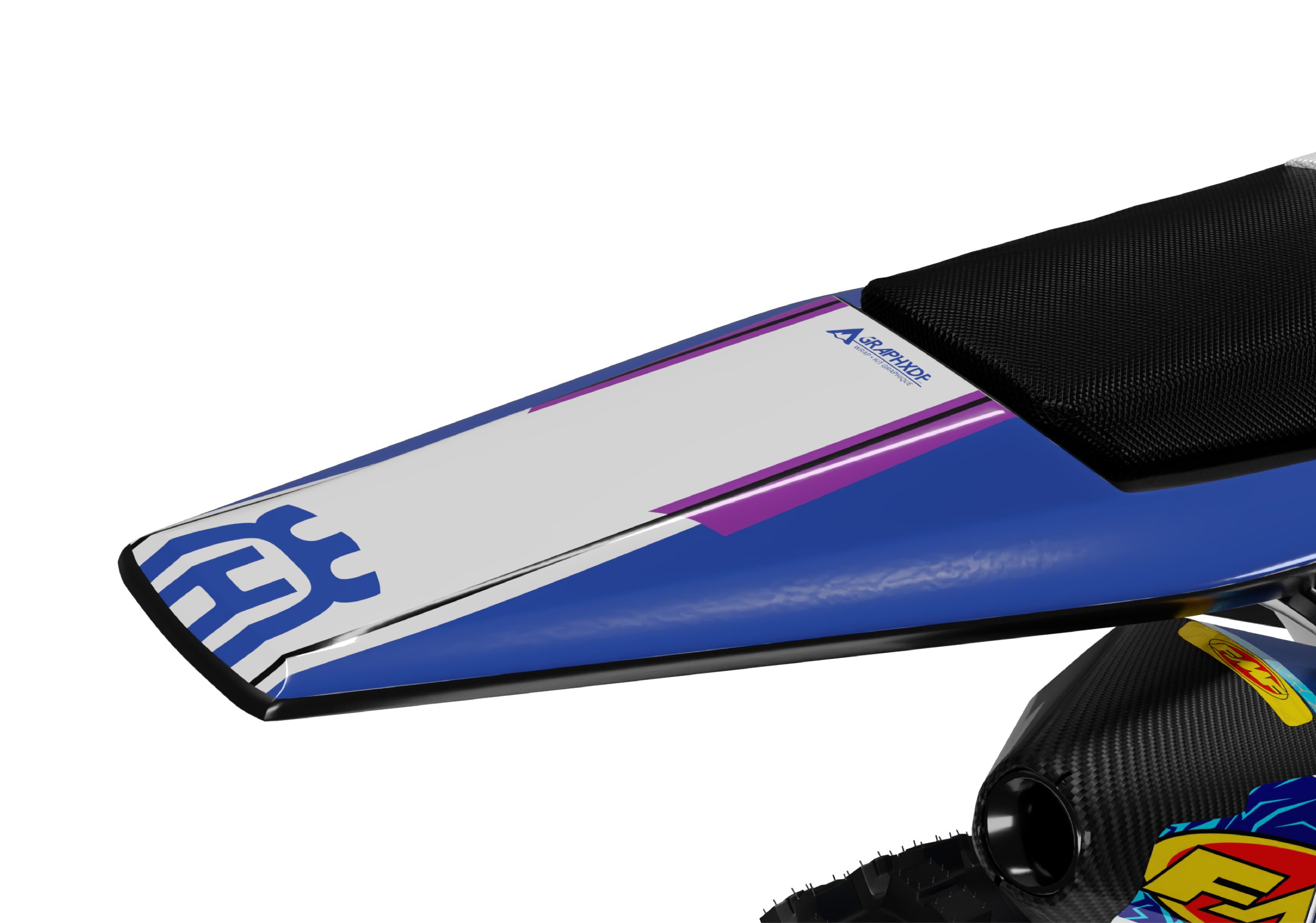 HUSQ11_3