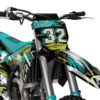 HUSQ12_2