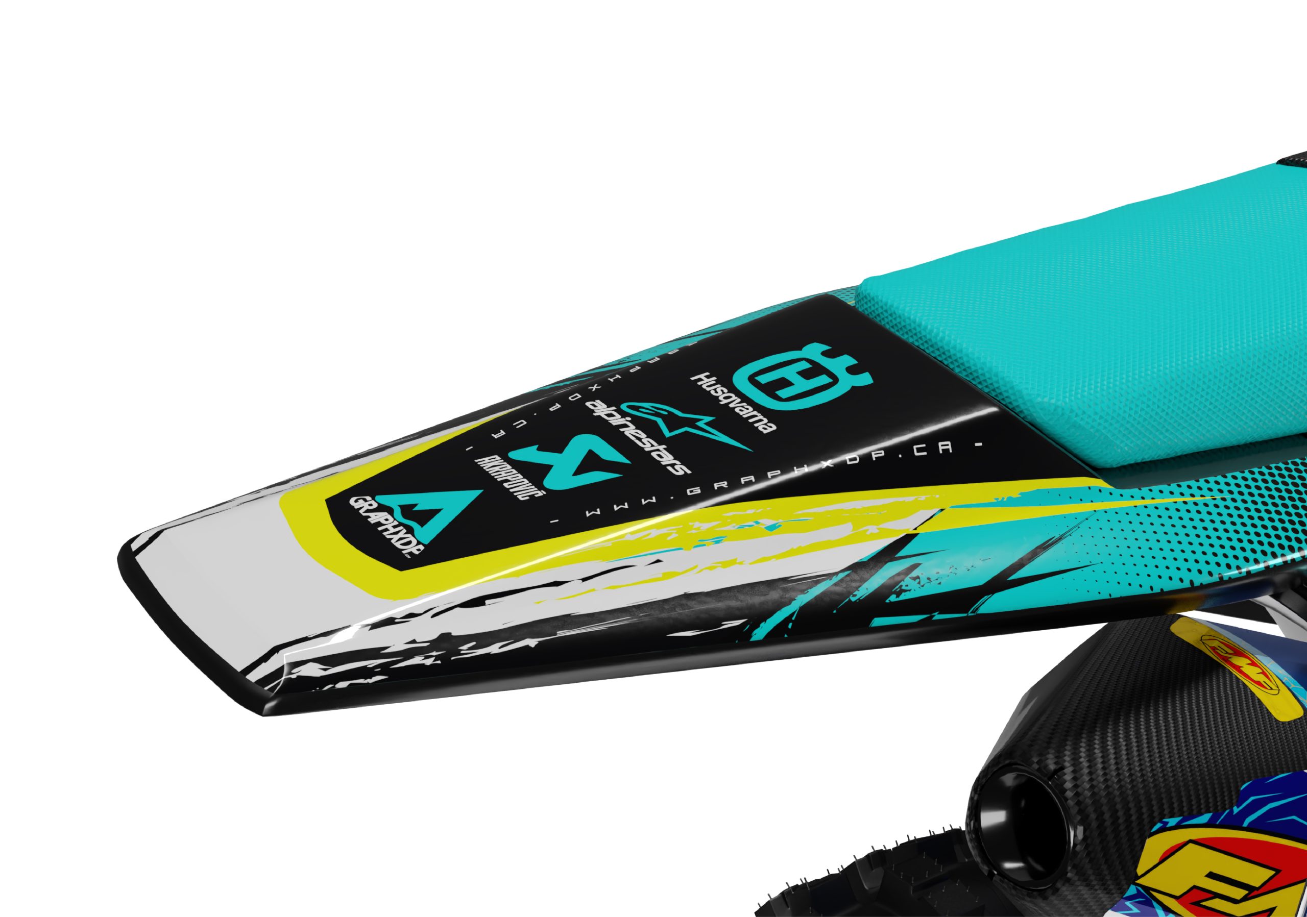 HUSQ12_3