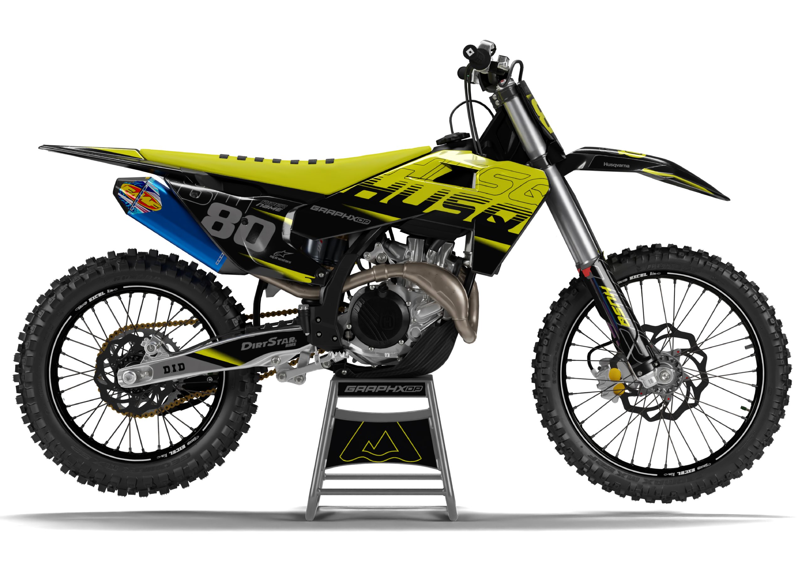 HUSQ13_1