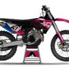 HUSQ14_1