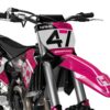 HUSQ14_2