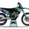 HUSQ15_1