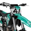 HUSQ15_2