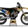 HUSQ16_1