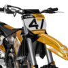 HUSQ16_2