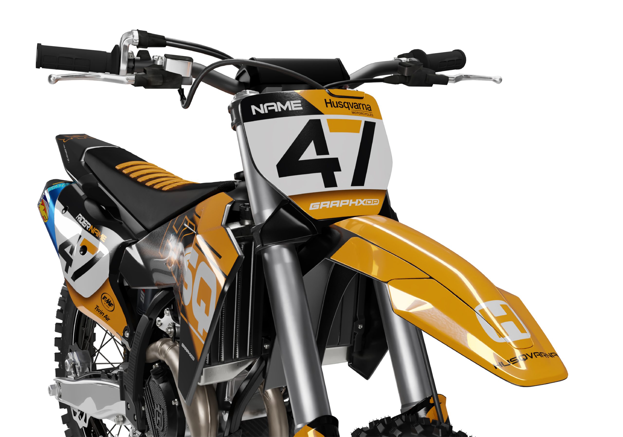 HUSQ16_2