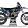 HUSQ17_1