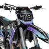 HUSQ17_2