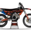 HUSQ20_1