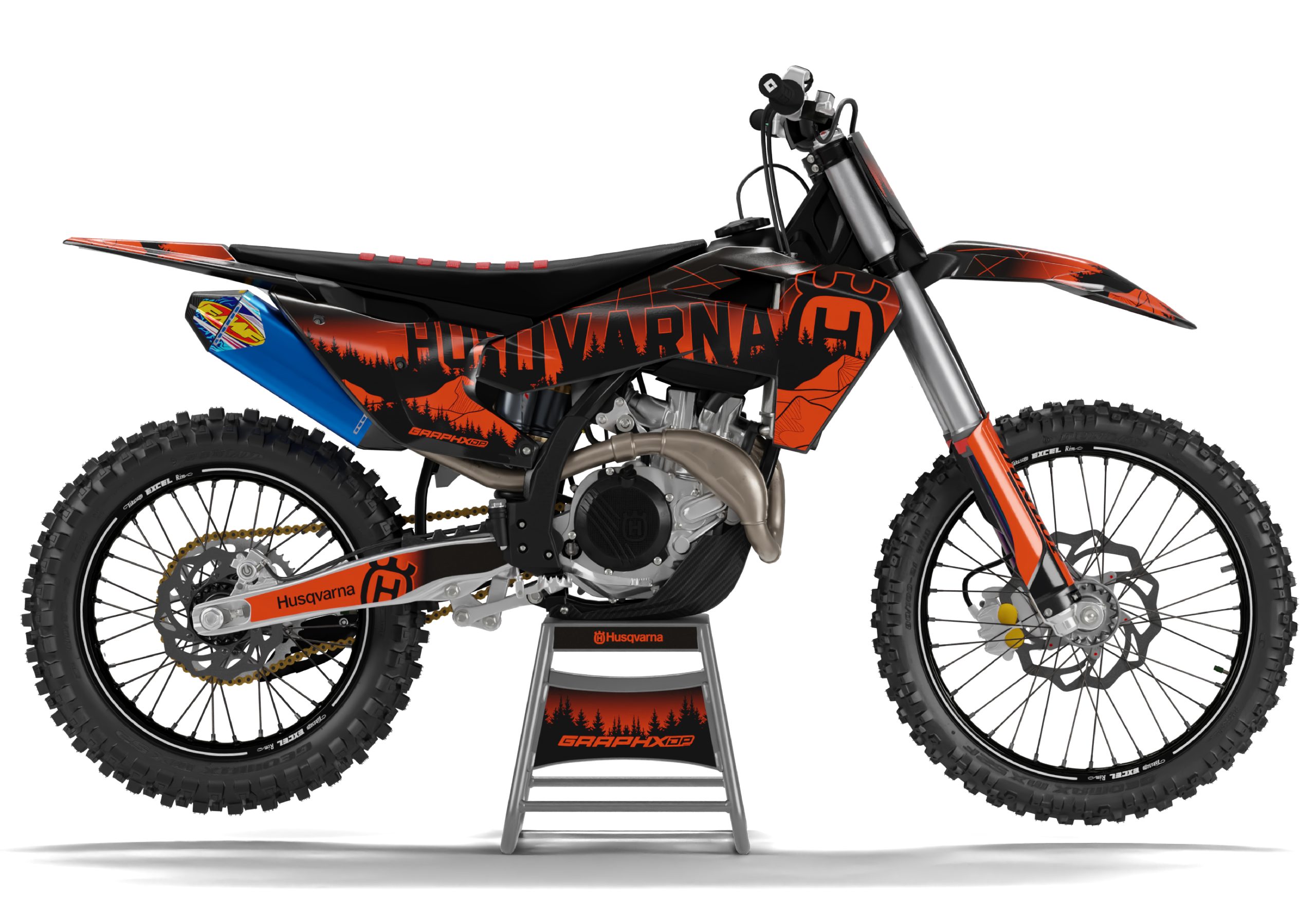HUSQ20_1