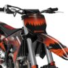 HUSQ20_2