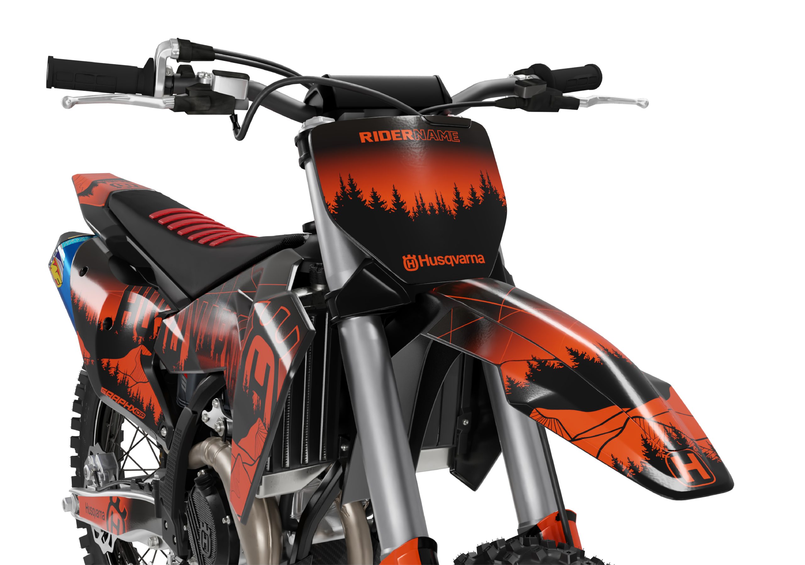 HUSQ20_2